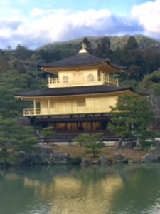 京都3